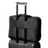 EVERKI Versa 17,3" (EKB427BK17) torba za laptop, crna